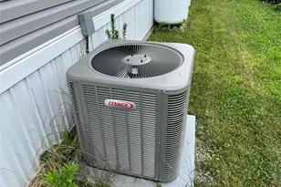 509 5th Ave, Middletown, NY 10941 - Photo 19