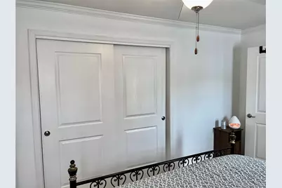 509 5th Avenue, Middletown, NY 10941 - Photo 9