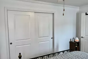 509 5th Ave, Middletown, NY 10941 - Photo 9