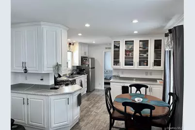 509 5th Avenue, Middletown, NY 10941 - Photo 5