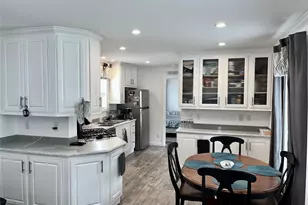 509 5th Ave, Middletown, NY 10941 - Photo 5