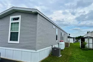 509 5th Ave, Middletown, NY 10941 - Photo 17