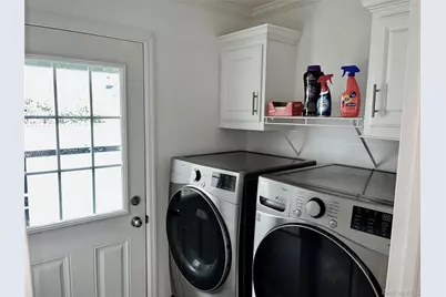 509 5th Avenue, Middletown, NY 10941 - Photo 15