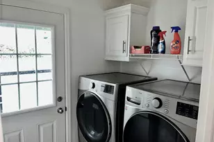 509 5th Ave, Middletown, NY 10941 - Photo 15