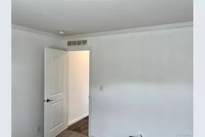 509 5th Avenue, Middletown, NY 10941 - Photo 13