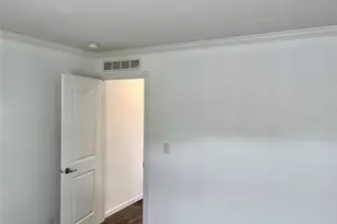 509 5th Ave, Middletown, NY 10941 - Photo 13