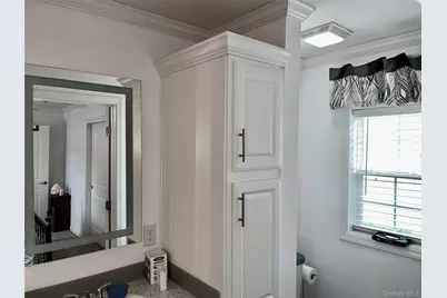 509 5th Avenue, Middletown, NY 10941 - Photo 11