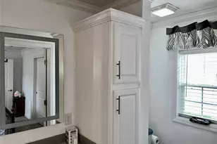 509 5th Ave, Middletown, NY 10941 - Photo 11