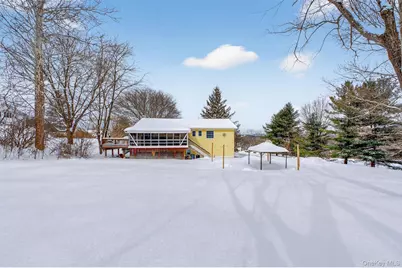 19 Brill Lane, Poughquag, NY 12570 - Photo 41