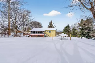 19 Brill Ln, Poughquag, NY 12570 - Photo 41