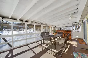 19 Brill Ln, Poughquag, NY 12570 - Photo 33