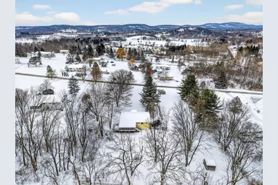 19 Brill Lane, Poughquag, NY 12570 - Photo 43