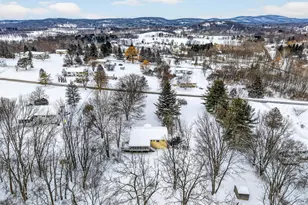 19 Brill Ln, Poughquag, NY 12570 - Photo 43