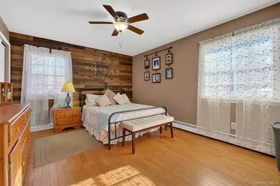 19 Brill Lane, Poughquag, NY 12570 - Photo 23