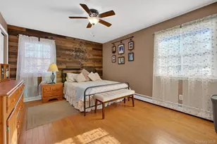 19 Brill Ln, Poughquag, NY 12570 - Photo 23