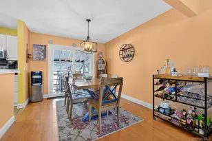 19 Brill Ln, Poughquag, NY 12570 - Photo 11