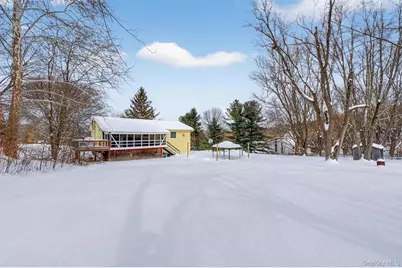 19 Brill Lane, Poughquag, NY 12570 - Photo 39