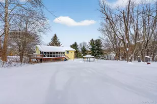 19 Brill Ln, Poughquag, NY 12570 - Photo 39