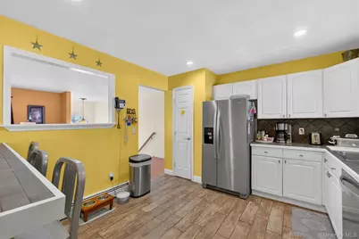 19 Brill Lane, Poughquag, NY 12570 - Photo 15