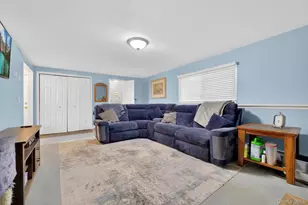 19 Brill Ln, Poughquag, NY 12570 - Photo 27