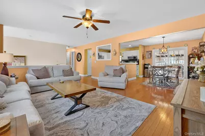 19 Brill Lane, Poughquag, NY 12570 - Photo 9