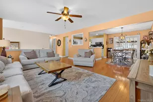 19 Brill Ln, Poughquag, NY 12570 - Photo 9