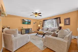 19 Brill Ln, Poughquag, NY 12570 - Photo 7