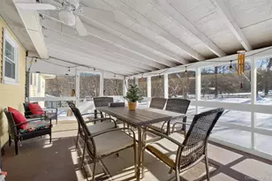 19 Brill Ln, Poughquag, NY 12570 - Photo 31