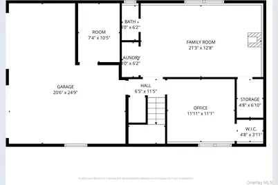 19 Brill Lane, Poughquag, NY 12570 - Photo 45