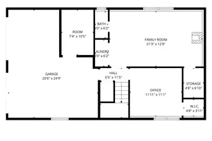 19 Brill Ln, Poughquag, NY 12570 - Photo 45