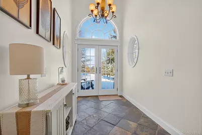 19 Brill Lane, Poughquag, NY 12570 - Photo 3