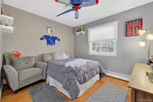 19 Brill Ln, Poughquag, NY 12570 - Photo 21