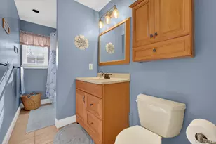 19 Brill Ln, Poughquag, NY 12570 - Photo 19