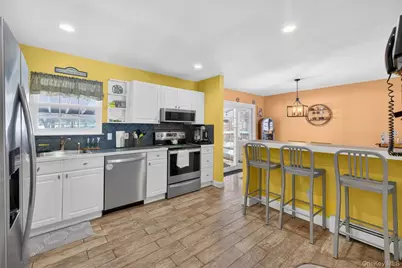 19 Brill Lane, Poughquag, NY 12570 - Photo 17