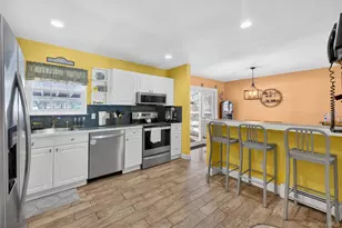 19 Brill Ln, Poughquag, NY 12570 - Photo 17