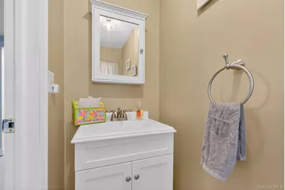 19 Brill Lane, Poughquag, NY 12570 - Photo 29