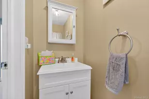 19 Brill Ln, Poughquag, NY 12570 - Photo 29