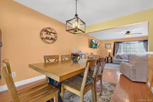 19 Brill Ln, Poughquag, NY 12570 - Photo 13