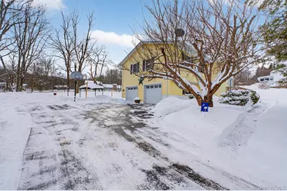 19 Brill Lane, Poughquag, NY 12570 - Photo 37