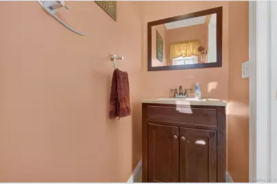 19 Brill Lane, Poughquag, NY 12570 - Photo 25