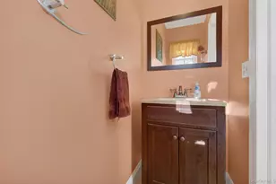 19 Brill Ln, Poughquag, NY 12570 - Photo 25