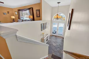 19 Brill Ln, Poughquag, NY 12570 - Photo 5