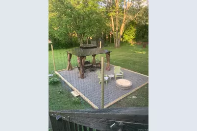 19 Brill Lane, Poughquag, NY 12570 - Photo 35