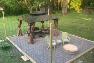 19 Brill Ln, Poughquag, NY 12570 - Photo 35