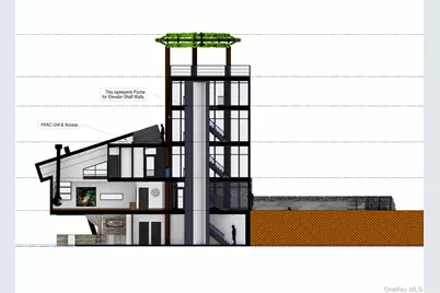 943 State Route 299, Gardiner, NY 12525 - Photo 27