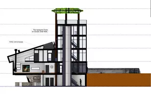 943 State Route 299, Gardiner, NY 12525 - Photo 27