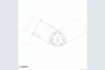 943 State Route 299, Gardiner, NY 12525 - Photo 33