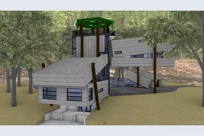 943 State Route 299, Gardiner, NY 12525 - Photo 11