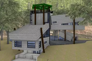 943 State Route 299, Gardiner, NY 12525 - Photo 11