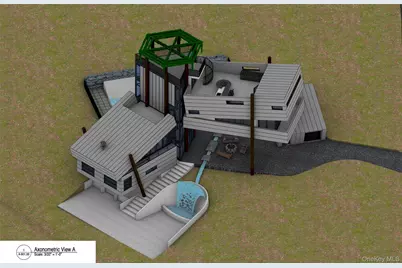 943 State Route 299, Gardiner, NY 12525 - Photo 19